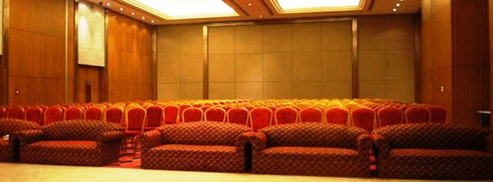 467/Radisson Blu Hotel - Rudrapur 03.jpg